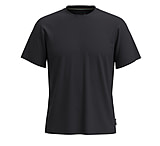 Image of Smartwool Perfect Crew Short Sleeve Tee - Men's