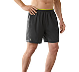 Image of Smartwool PhD 2-in-1 Run Short - Men's