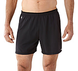 Image of Smartwool PhD 5in Short - Men's