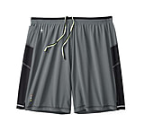 Image of Smartwool PhD 7in Short - Men's