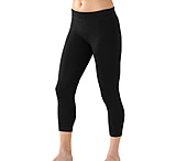 Image of Smartwool PhD Capri - Women's