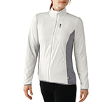Image of Smartwool PhD Cortina Jacket - Women's