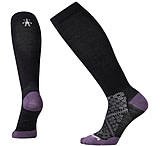 Image of Smartwool PhD Graduated Compression Ultra Light Sock - Women's