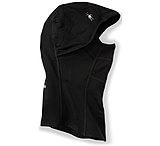 Image of Smartwool Phd Hinged Hyfi Balaclava - Men