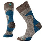 Image of Smartwool PhD Hunt Heavy Crew Socks - Women's