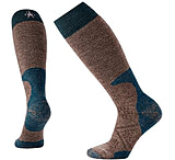 Image of Smartwool PhD Hunt Heavy OTC Socks - Women's