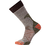 Image of Smartwool Hunt Light Cushion Tall Crew Socks - Men's