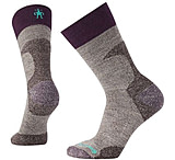 Image of Smartwool PhD Hunt Light Crew Socks - Women's