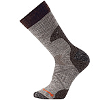 Image of Smartwool Hunt Full Cushion Tall Crew Socks - Men's