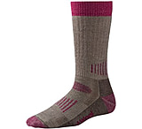 Image of Smartwool Hunt Medium Crew Socks - Women's