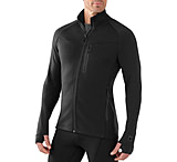 Image of Smartwool PhD HyFi Half Zip Top - Men's
