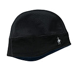 Image of Smartwool PhD HyFi Training Beanie - Mens