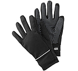 Image of Smartwool PhD Hyfi Training Glove - Men's