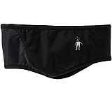 Image of Smartwool PhD HyFi Training Headband - Mens