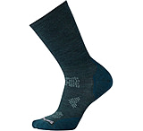 Image of Smartwool PhD Nordic Light Elite Socks - Women's