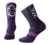 Image of Smartwool PhD Nordic Medium Sock - Women's