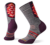Image of Smartwool PhD Nordic Medium Socks - Women's
