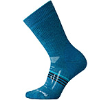Image of Smartwool PhD Outdoor Heavy Crew Socks - Women's