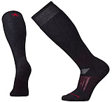 Image of Smartwool PhD Outdoor Heavy OTC Socks - Men's
