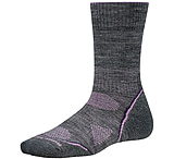 Image of Smartwool PhD Outdoor Light Crew Sock - Women's