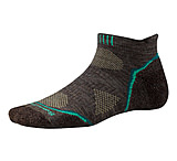 Image of Smartwool PhD Outdoor Light Micro Socks - Women's
