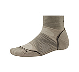 Image of Smartwool PhD Outdoor Light Mini Socks - Men's
