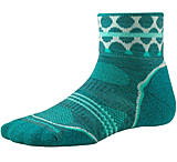 Image of Smartwool PhD Outdoor Light Mini Sock - Women's