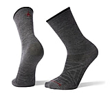 Image of Smartwool PhD Outdoor Ultra Light Crew Socks