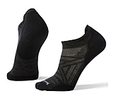 Image of Smartwool PhD Outdoor Ultra Light Micro Socks