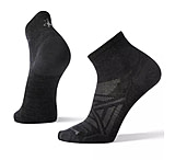 Image of Smartwool PhD Outdoor Ultra Light Mini Socks - Men's