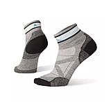 Image of Smartwool PhD Pro Approach Mini Socks - Women's