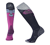 Image of Smartwool PhD Pro Free Ski Sock - Women's