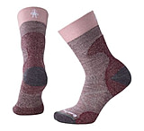 Image of Smartwool PhD Pro Light Crew Sock - Women's