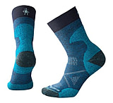 Image of Smartwool PhD Pro Outdoor Medium Crew Socks - Women's