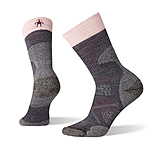 Image of Smartwool PhD Pro Outdoor Light Crew Socks - Women's