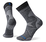 Image of Smartwool PhD Pro Outdoor Medium Crew Socks - Men's
