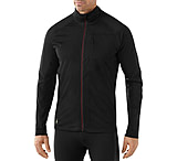 Image of Smartwool PhD Run Divide Jacket - Men's