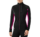 Image of Smartwool PhD Run Divide Jacket - Women's
