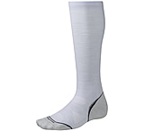 Image of Smartwool PhD Run Graduated Compression Light Sock - Men's