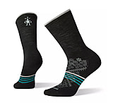 Image of Smartwool PhD Run Light Elite Crew Socks - Women's