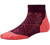 Image of Smartwool PhD Run Light Elite Low Cut Sock - Womens