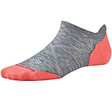 Image of Smartwool PhD Run Light Elite Micro Sock - Womens