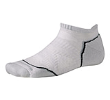 Image of Smartwool PhD Run Light Micro Sock - Mens