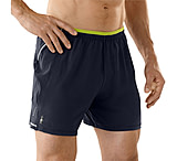 Image of Smartwool PhD Run Short - Men's