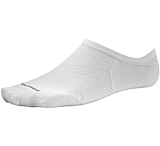 Image of Smartwool PhD Run Ultra Light No Show Sock - Men's