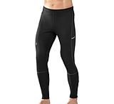 Image of Smartwool PhD Run Wind Tight - Men's