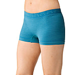 Image of Smartwool PhD Women's Seamless Boy Short
