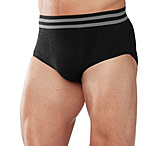 Image of Smartwool PhD Seamless Brief - Men's