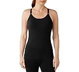 Image of Smartwool PhD Seamless Long Bra - Womens