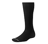 Image of Smartwool PhD Ski Ultra Light Sock Clearance - Men's
